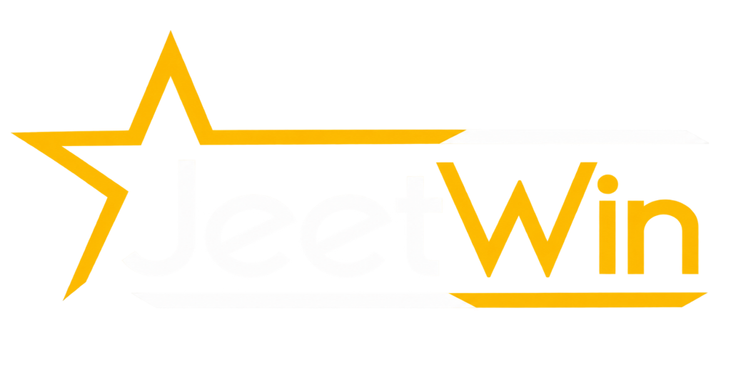 Jeetwin