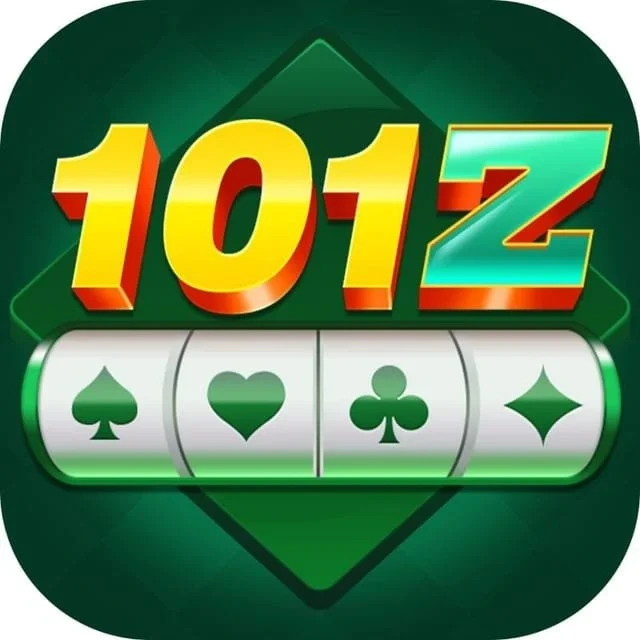 101Z Yono All – 25+ Real Money Games, Tournament Rewards & Instant Cashout Options
