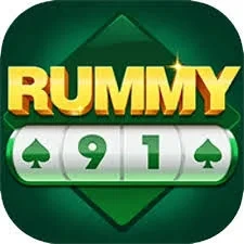 91App