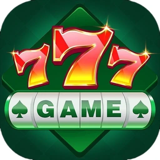 A777 Game Download – Easy APK Install, Weekly Prize Pools & Instant Cashout Options