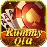 Com Yono Games Rummyola
