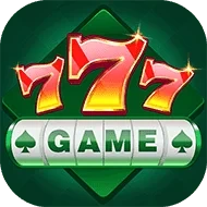Ei777 – Enjoy Easy Mobile Gameplay with Big Cash Prizes
