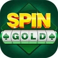 Goldbet APK – Install the App for Real Money Games and Rapid INR Payouts