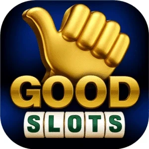Good Slots APK Yono – Android Download for Online Casino Games with Referral Earnings