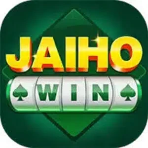 Jaiho Win Yono – Secure Gameplay, Welcome Rewards & Smooth UPI Cashouts