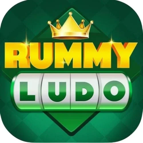 Ludo Rummy Yono – 30+ Game Choices, Big Cash Prizes & Fast Cashout Support
