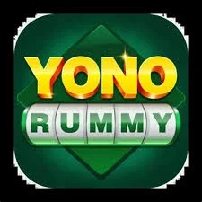 Old Yono Rummy – Build Sets, Win and Withdraw with Cash Bonuses and Rapid INR Payouts
