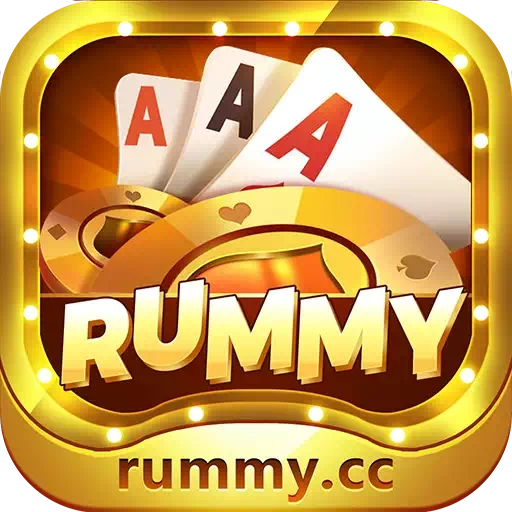 Rummy Leaders