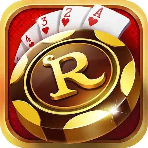 Rummy Wala