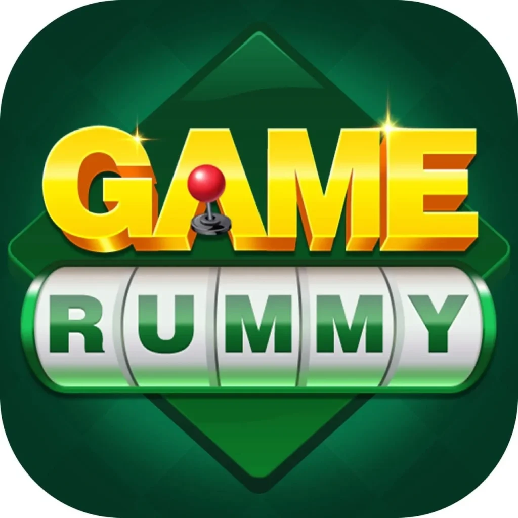 Rummy Yono All Game – Cash Rummy Tables with Protected Account Access and Wallet and Support Help