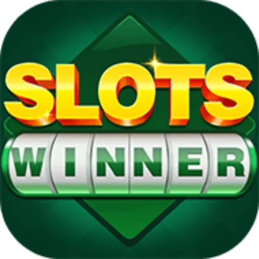 Slots Winner Yono – Play Daily, Win Weekly Cash Rewards & Use Secure UPI Withdrawals