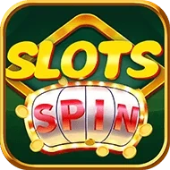 Spin Wala Game – Mobile Slot Matches | Welcome Bonus & Quick Wallet Payouts