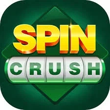 Spincrush Yono App – Daily Jackpot Games with Easy Mobile Access and Quick In-App Support