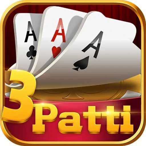 Teen Patti 40 Bonus – Claim a Registration Bonus and Play Three-Card Matches