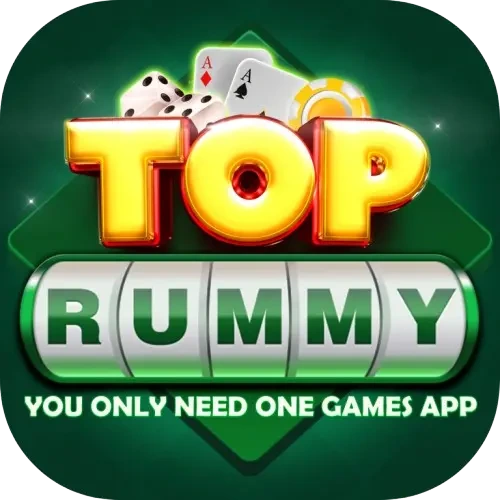 Top Rummy Yono – Daily Rummy Tournaments, ₹5,000 Weekly Rewards & Quick In-App Support