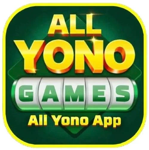 Top Yono Games