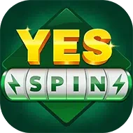Yono All Games Yes Spin – Enjoy Jackpot Events and Leaderboards with Tournament Rewards!