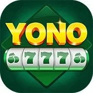 Yono Arcade 777 – Real Money Games with Weekly Cash Rewards & Smooth UPI Cashouts