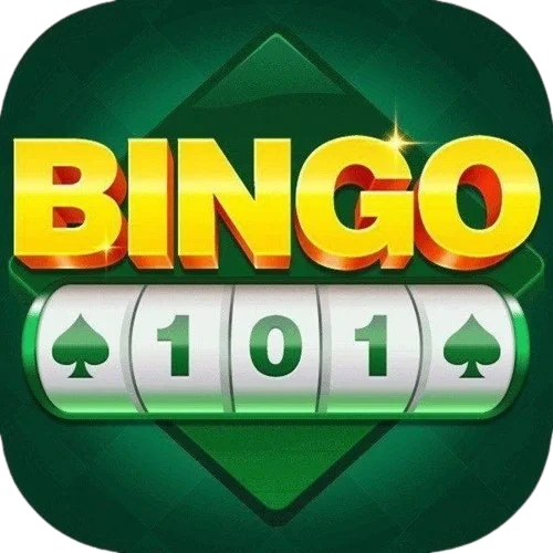 Yono Bingo 101 – Jackpot Events and Leaderboards, Daily Tournament Prizes & Wallet and Support Help