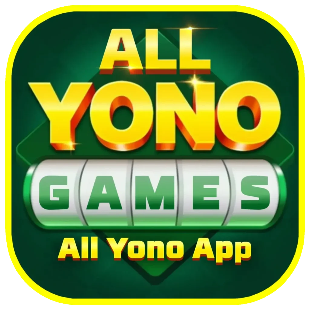 Yono Games 413 – Real Money Games with Daily Events and Referral Earnings