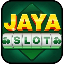Yono Games Jaya Slot