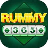 Yono Games Rummy 365 APK – Android Download for 13-Card Rummy with Welcome Rewards