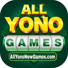 Yono Games Store – All-in-One Game Lobby for Indian Players | Quick Winnings Transfer