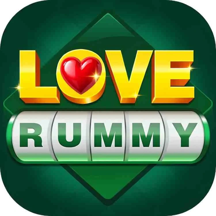 Yono Love Rummy