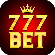 Yono Prosafebet – Secure Wallet Access with Rummy, Slots and Card Games!