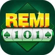 Yono Rummy 101 – Points and Pool Rummy with Tournament Rewards & Quick Winnings Transfer