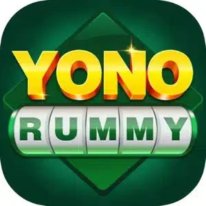 Yono Rummy 151 – Live Rummy Tables, ₹50,000 Weekly Prize Pool & Quick In-App Support
