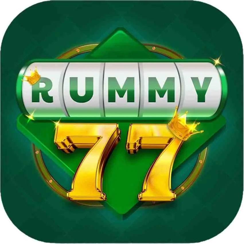 Yono Rummy 777 – Enjoy Multiple Rummy Modes with Leaderboard Prizes!