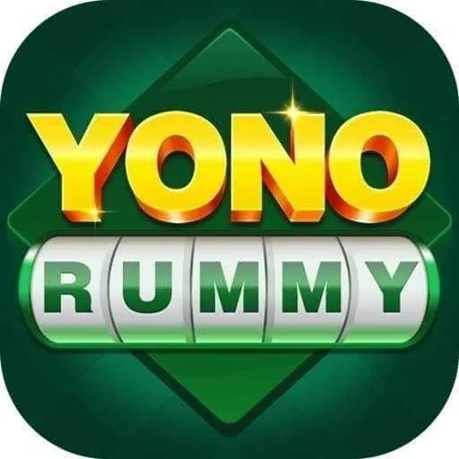Yono Rummy Games List