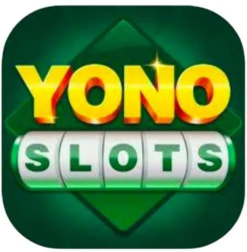 Yono Slots All Games New – Spin and Win, Earn Rewards & Withdraw through UPI