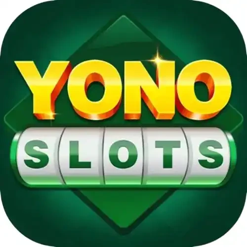Yono Slots New