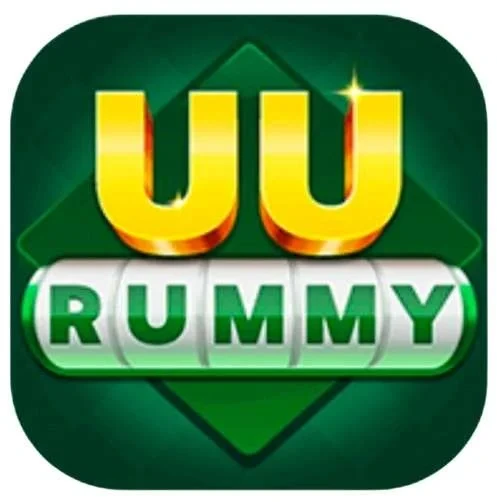 Yono Uu Rummy – Weekly Cash Rewards, Daily Rummy Tournaments & Fast Cashout Support
