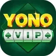 Yono VIP Hack Mod APK – Download Now for ₹51 Bonus & Leaderboard Prizes