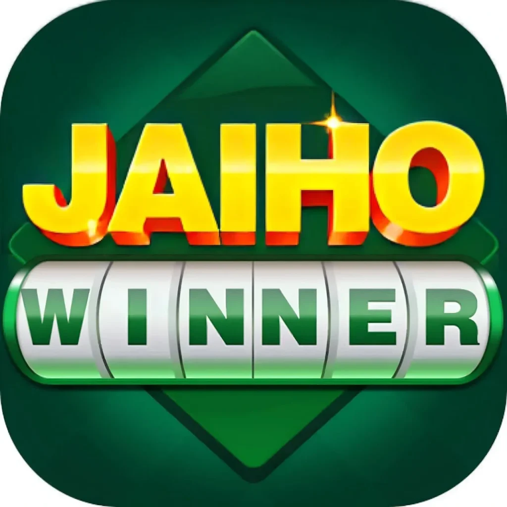 Yono Winner App – Enjoy Mobile Games and Cash Tournaments with Referral Earnings!