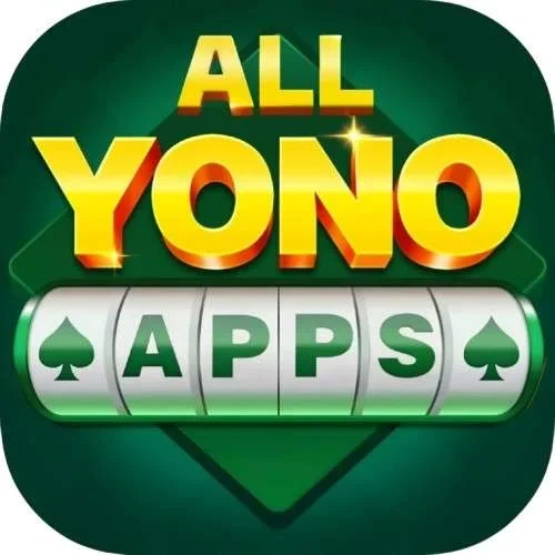Yonogame